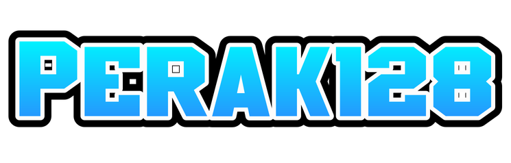 Perak128