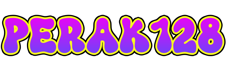 PERAK128