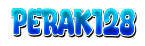 PERAK128