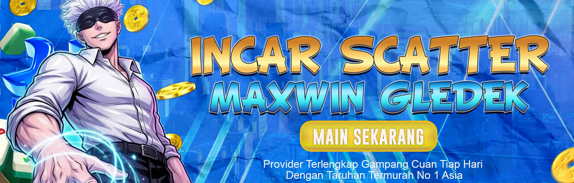 PERAK128